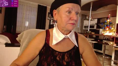 Snapshot of roxana_brooks chatting on 12-30-24, 01:58 Roxana online show from 12-30-24, 01:58