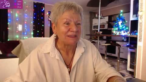 Snapshot of roxana_brooks chatting on 01-02-25, 08:24 Roxana online show from 01-02-25, 08:24