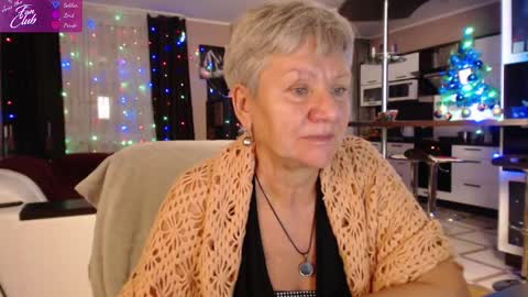 Snapshot of roxana_brooks chatting on 01-03-25, 04:48 Roxana online show from 01-03-25, 04:48