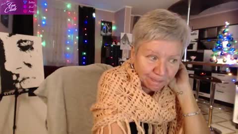 Snapshot of roxana_brooks chatting on 01-07-25, 05:20 Roxana online show from 01-07-25, 05:20