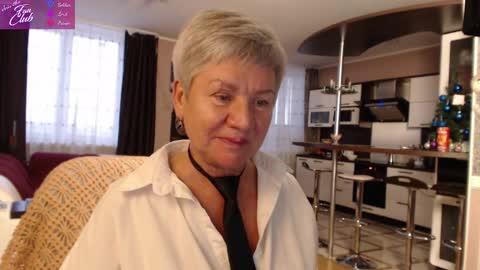 Snapshot of roxana_brooks chatting on 01-12-25, 01:27 Roxana online show from 01-12-25, 01:27
