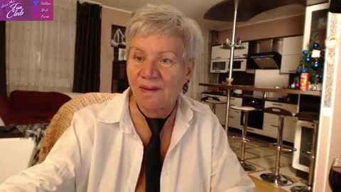 Snapshot of roxana_brooks chatting on 01-12-25, 04:29 Roxana online show from 01-12-25, 04:29