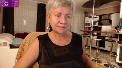 Snapshot of roxana_brooks chatting on 01-13-25, 02:53 Roxana online show from 01-13-25, 02:53