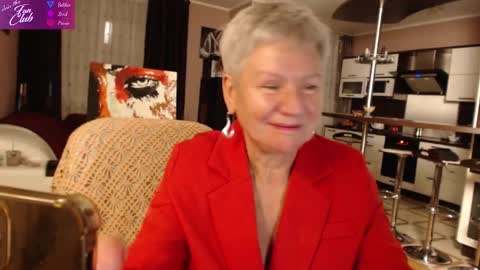 Snapshot of roxana_brooks chatting on 01-17-25, 05:08 Roxana online show from 01-17-25, 05:08