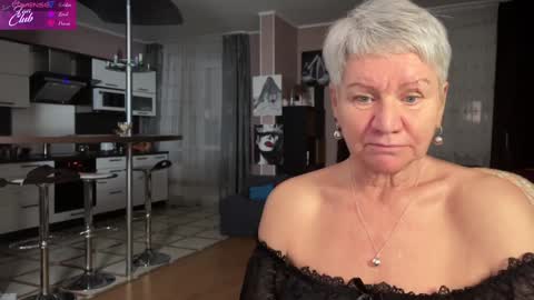 Snapshot of roxana_brooks chatting on 01-22-25, 02:56 Roxana online show from 01-22-25, 02:56