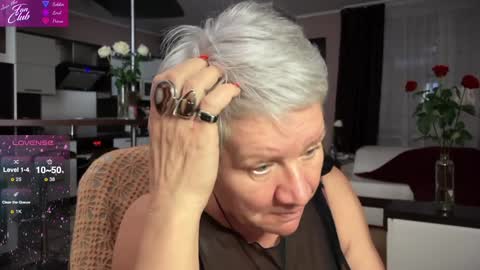 Snapshot of roxana_brooks chatting on 02-04-25, 08:59 Roxana online show from 02-04-25, 08:59