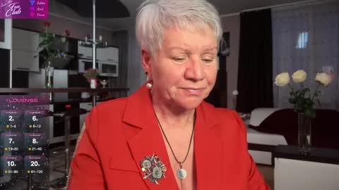Snapshot of roxana_brooks chatting on 02-05-25, 03:09 Roxana online show from 02-05-25, 03:09