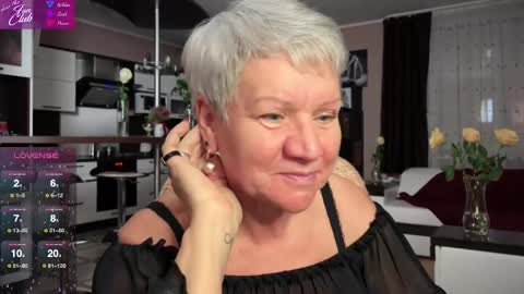 Snapshot of roxana_brooks chatting on 02-11-25, 04:02 Roxana online show from 02-11-25, 04:02