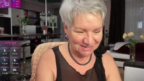 Snapshot of roxana_brooks chatting on 02-13-25, 05:54 Roxana online show from 02-13-25, 05:54