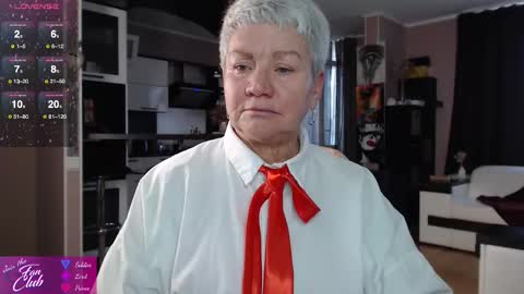 Snapshot of roxana_brooks chatting on 09-24-25, 02:42 Roxana online show from 09-24-25, 02:42