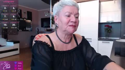 Snapshot of roxana_brooks chatting on 10-07-25, 02:36 Roxana online show from 10-07-25, 02:36