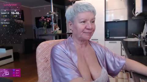 Roxana online show from 11-20-25, 08:25