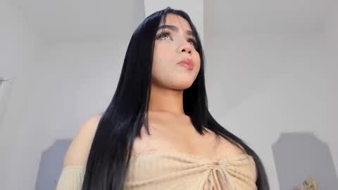 roxana_scott1 online show from 03-24-26, 03:33