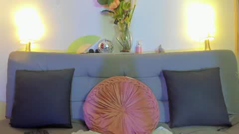 roxana sins online show from 06-11-26, 12:32