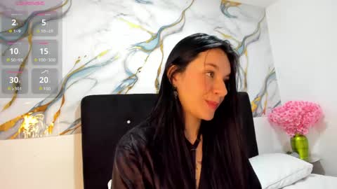 Snapshot of roxanaborns chatting on 06-01-26, 02:19 roxanaborns online show from 06-01-26, 02:19