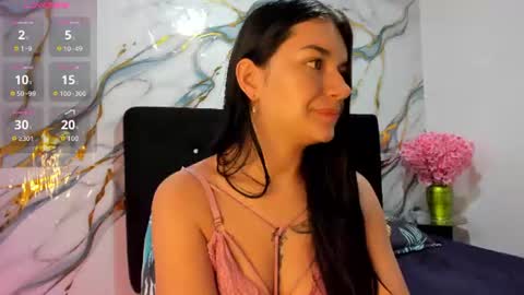 Snapshot of roxanaborns chatting on 07-06-26, 09:06 roxanaborns online show from 07-06-26, 09:06