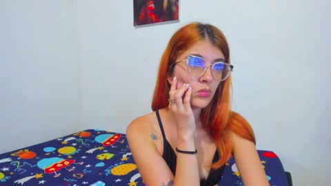 roxy online show from 04-30-26, 02:56