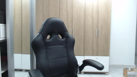 Roxana online show from 01-29-25, 12:01