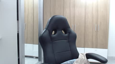 Roxana online show from 02-01-25, 10:02