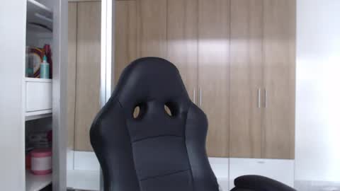 Roxana online show from 02-02-25, 06:53