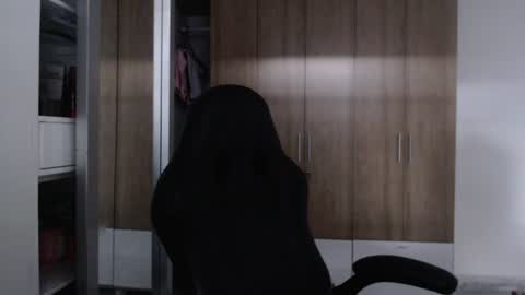 Roxana online show from 02-02-25, 09:56