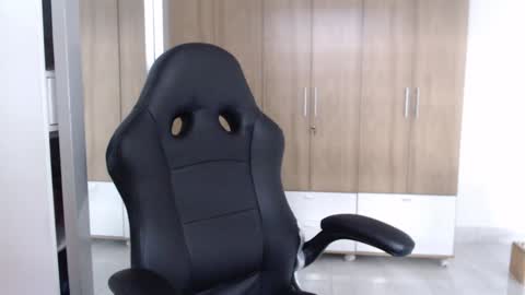 Roxana online show from 02-03-25, 09:18