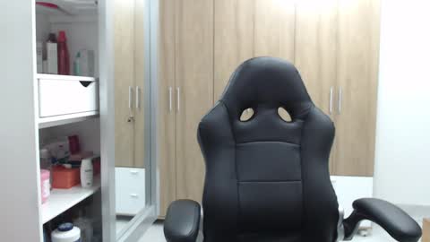 Roxana online show from 02-07-25, 12:20