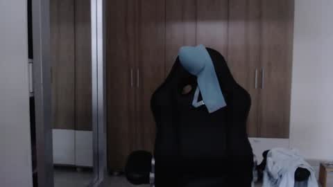 Roxana online show from 02-08-25, 10:08