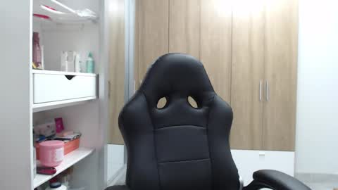 Roxana online show from 02-11-25, 10:07