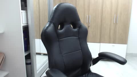 Roxana online show from 02-16-25, 10:32