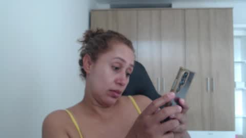 Roxana online show from 09-17-25, 08:10