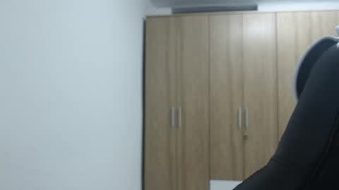 Roxana online show from 09-20-25, 10:44