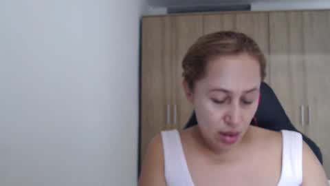 Roxana online show from 09-21-25, 09:05