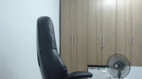 Roxana online show from 09-24-25, 11:30