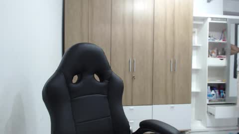 Roxana online show from 12-05-25, 08:49