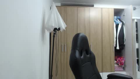 Roxana online show from 01-08-26, 02:25