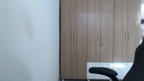 Roxana online show from 02-07-26, 07:28