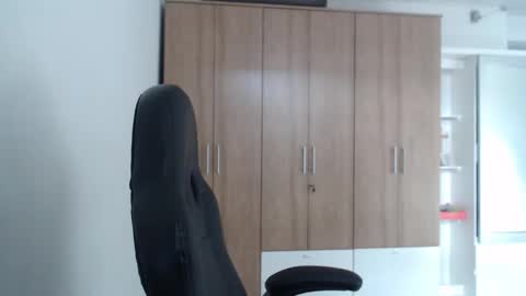 Roxana online show from 03-16-26, 09:30