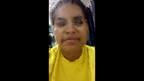 Rosita online show from 04-27-26, 04:43