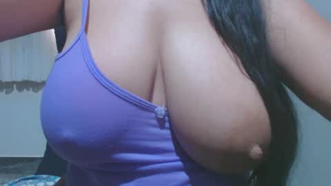 roxxy online show from 06-03-26, 02:44