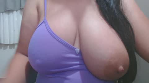 roxxy online show from 06-04-26, 11:16