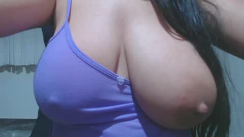 roxxy online show from 06-15-26, 10:56