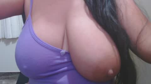 roxxy online show from 08-01-26, 11:25