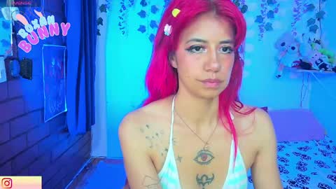 roxxy online show from 06-05-26, 06:52