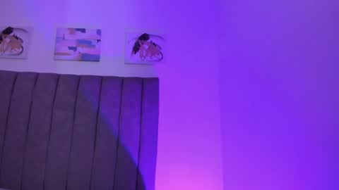 Roxane online show from 01-07-26, 07:11