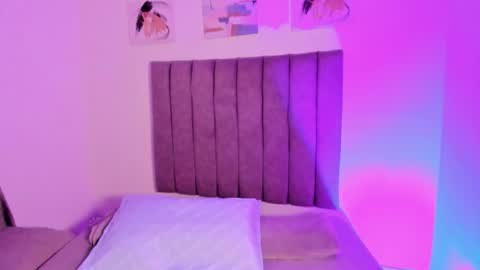 Roxane online show from 01-08-26, 11:23