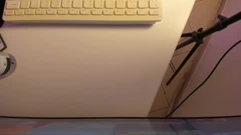 Roxane online show from 02-17-26, 07:16