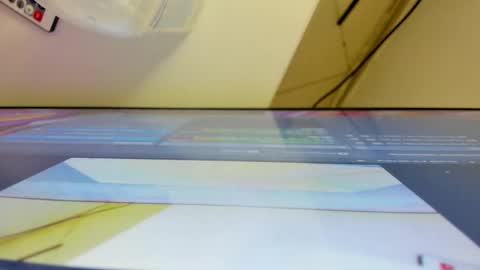 Roxane online show from 02-18-26, 01:56