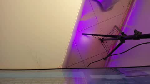 Roxane online show from 02-21-26, 07:53