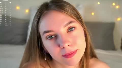 roxannastoo online show from 01-15-26, 01:10